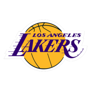 Los Ángeles Lakers