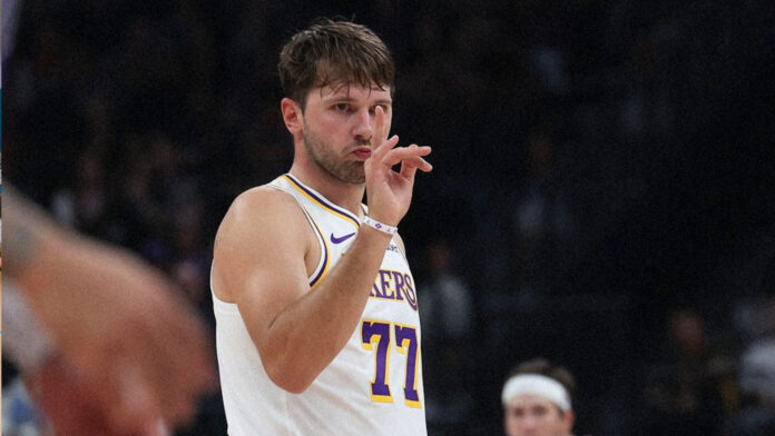 luka-doncic
