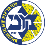 Maccabi Tel-Aviv
