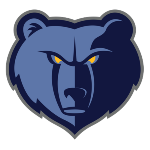 Memphis Grizzlies