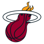 Miami Heat