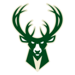 Milwaukee Bucks