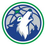 Minnesota Timberwolves
