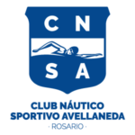 Náutico (R) Fem