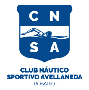 Náutico (R) Fem