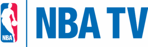 NBA TV