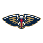 New Orleans Pelicans