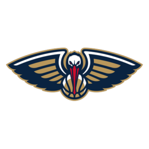 New Orleans Pelicans