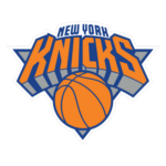 New York Knicks