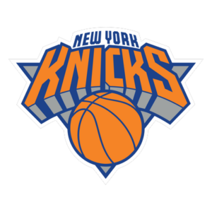 New York Knicks