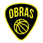 Obras Fem