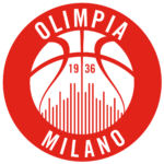 Olimpia Milano