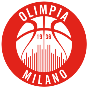 Olimpia Milano