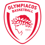 Olympiacos