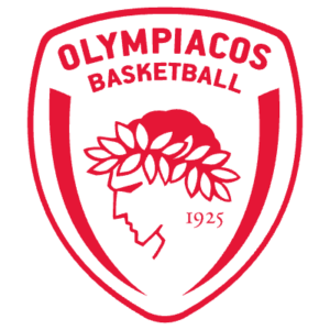 Olympiacos