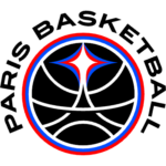 Paris Basketball