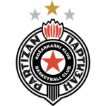 Partizan
