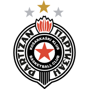 Partizan
