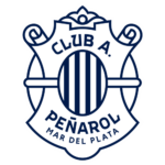 Peñarol (MdP)