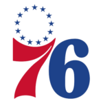 Philadelphia 76ers