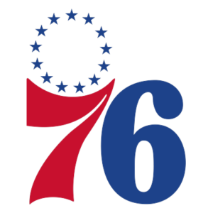 Philadelphia 76ers