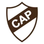 Platense