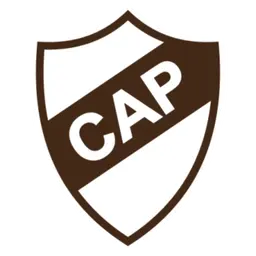 Platense