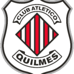 Quilmes Fem