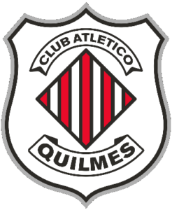 Quilmes Fem