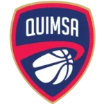 Quimsa