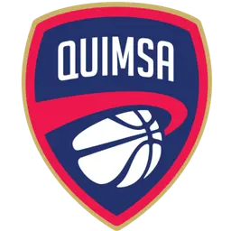 Quimsa