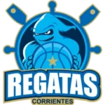 Regatas