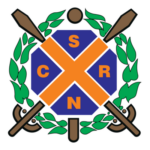 Regatas (SN) Fem