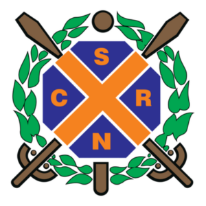 Regatas (SN) Fem