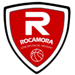 Rocamora Fem