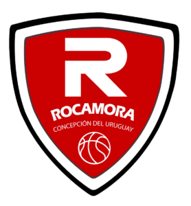 Rocamora Fem