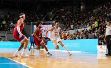 La venta de entradas para los partidos de Argentina en noviembre