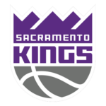 Sacramento Kings