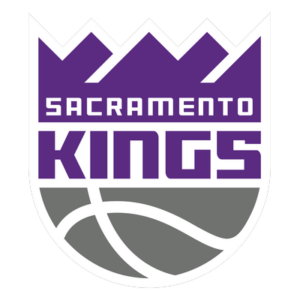 Sacramento Kings