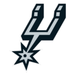 San Antonio Spurs