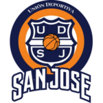 San José (MZA) Fem