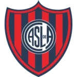 San Lorenzo