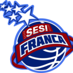 SESI Franca