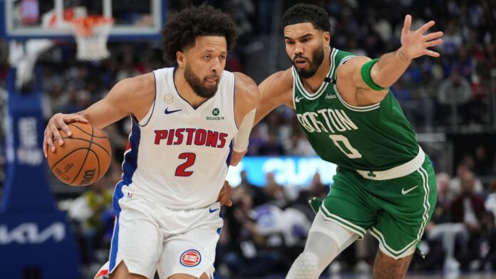 skysports-detroit-pistons-cade-cunningham_7382292