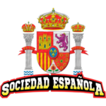 Sociedad Española Fem