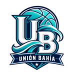 Unión Bahía Fem