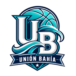 Unión Bahía Fem