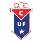 Unión Florida Fem