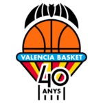 Valencia Basket