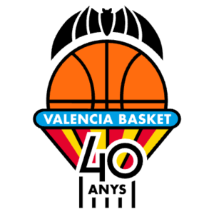 Valencia Basket